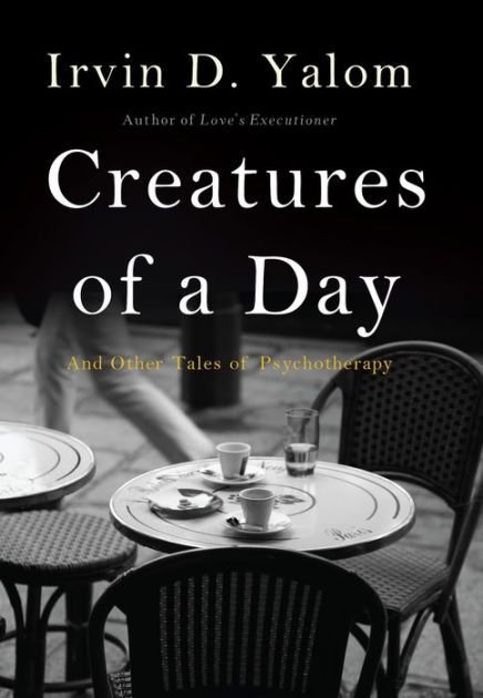 yalom - creatures cover.jpg