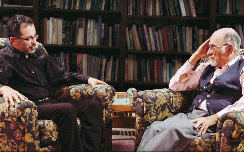 yalom - foundations.jpg