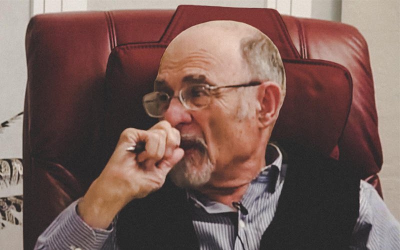 yalom - session.jpg