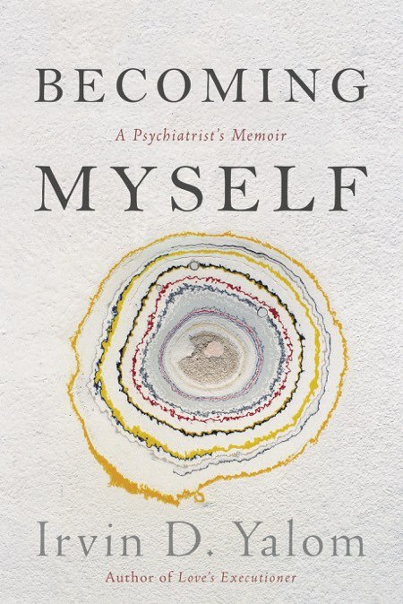 yalom-cover-becoming.jpg