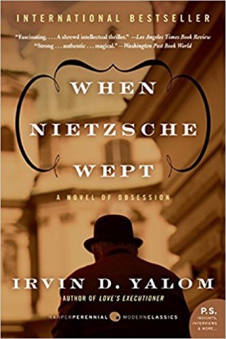 yalom-cover-nietzsche.jpg