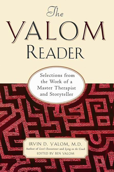 yalom-cover-reader.jpg