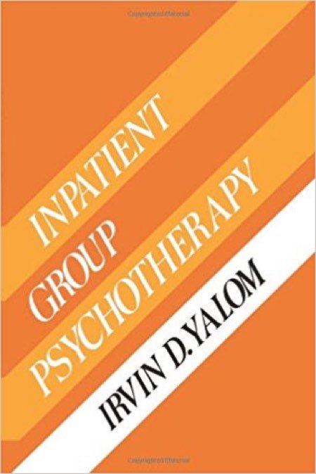 yalom-cover-inpatient1.jpg