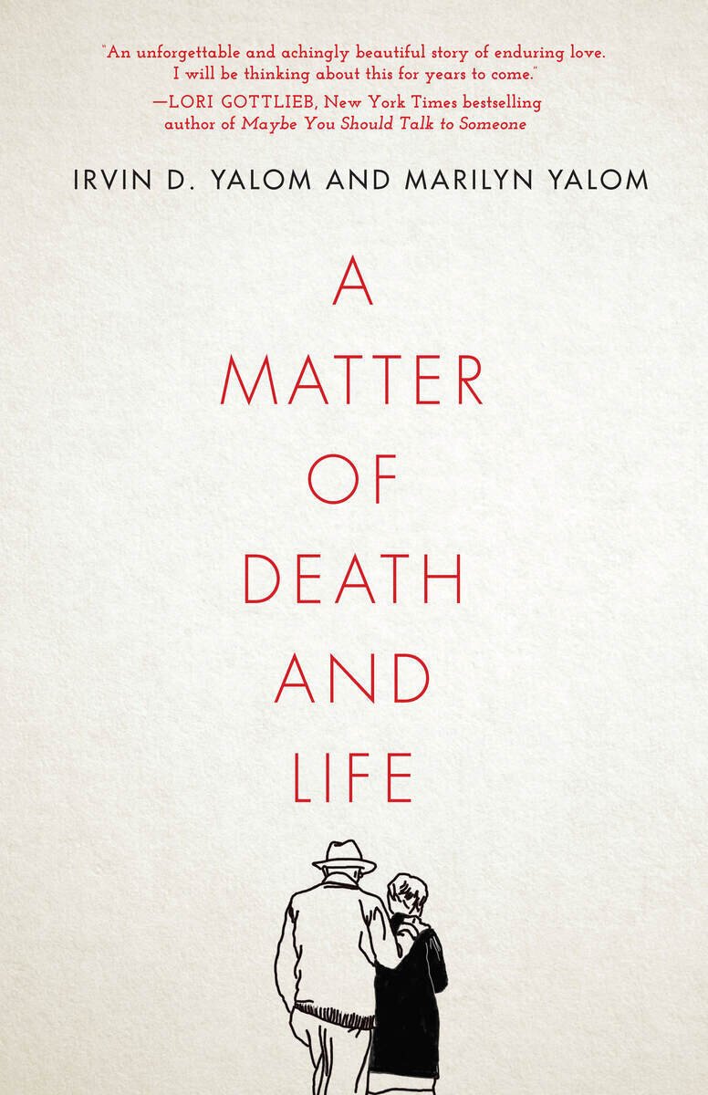 a-matter-of-life-and-death_orig.jpg