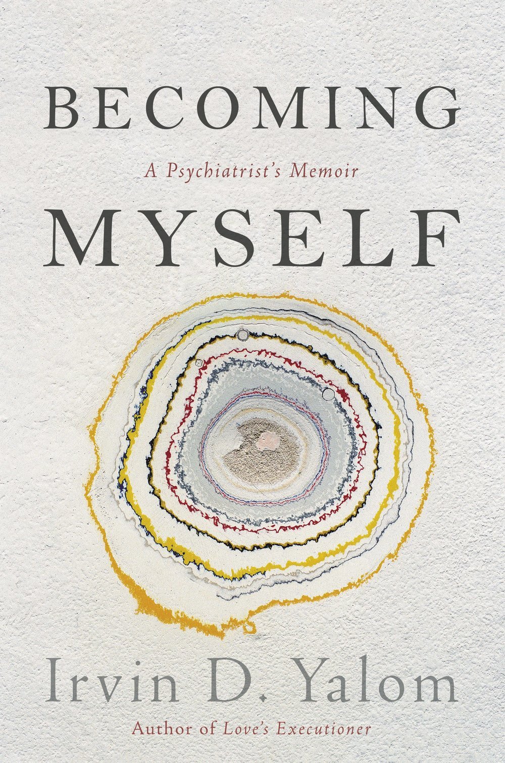 Yalom-Becoming Myself.jpg
