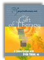 The Gift of Psychotherapy