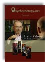 Irvin Yalom: Live Case Consultation