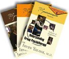 Understanding Group Psychotherapy