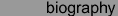 Biographical Information