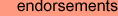 Critical Commentary