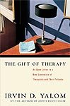 Summary of The Gift of Therapy