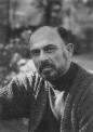 Two Interviews with Irvin D. Yalom M.D., Photo: � Margo Davis