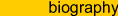 Biographical Information