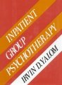 Inpatient Group Psychotherapy