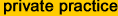 Dr. Irvin D. Yalom's Private Practice