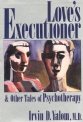 Summary of Love's Executioner