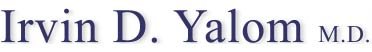 Irvin D. Yalom, M.D., Professor Emeritus of Psychiatry at the Stanford University School of Medicine, is author of When Nietzsche Wept(winner of the 1993 Commonwealth Club gold medal for fiction), Loves Executioner, Every Day Gets a Little Closer(with Ginny Elkin)and classic textbooks Inpatient Group Psychotherapy and Existential Psychotherapy.