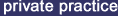 Dr. Irvin D. Yalom's Private Practice