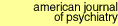 American Journal of Psychiatry Review