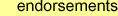 Critical Commentary
