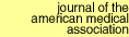 Journal of the American Medical Association  Review