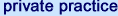 Dr. Irvin D. Yalom's Private Practice