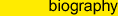 Biographical Information