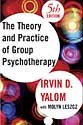 Summary of The Theory and Practice of Group Psychotherapy