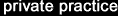 Dr. Irvin D. Yalom's Private Practice