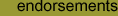 Critical Commentary