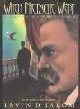 Summary of When Nietzsche Wept