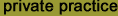 Dr. Irvin D. Yalom's Private Practice
