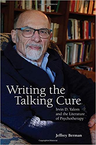 writing the talking cure.jpg