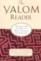 Summary of The Yalom Reader